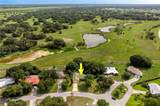 4559 Springview Cir - Photo 40