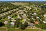 4559 Springview Cir - Photo 43