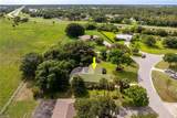 4559 Springview Cir - Photo 44