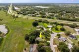 4559 Springview Cir - Photo 45