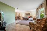 4559 Springview Cir - Photo 6