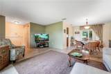 4559 Springview Cir - Photo 8