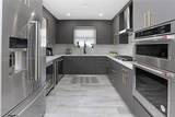 1611 Madison St - Photo 1