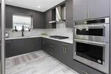 1611 Madison St - Photo 2