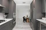 1611 Madison St - Photo 3