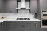 1611 Madison St - Photo 4