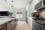 14420 16th St - Photo 10