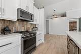 14420 16th St - Photo 11