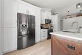 14420 16th St - Photo 12