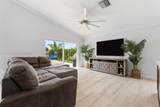 14420 16th St - Photo 13