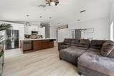 14420 16th St - Photo 14