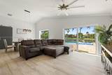 14420 16th St - Photo 15