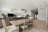 14420 16th St - Photo 16