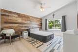 14420 16th St - Photo 17