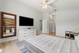 14420 16th St - Photo 18