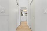 14420 16th St - Photo 19