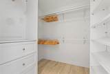 14420 16th St - Photo 20