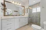 14420 16th St - Photo 21