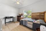 14420 16th St - Photo 22