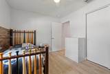 14420 16th St - Photo 23
