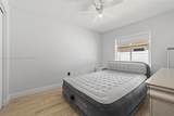 14420 16th St - Photo 24