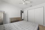 14420 16th St - Photo 25