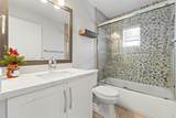 14420 16th St - Photo 26