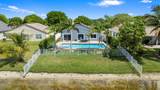 14420 16th St - Photo 32