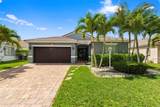 14420 16th St - Photo 4