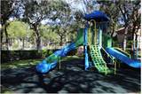 14420 16th St - Photo 40