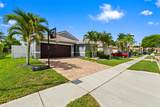 14420 16th St - Photo 5