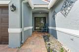 14420 16th St - Photo 6