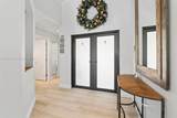 14420 16th St - Photo 7