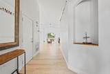 14420 16th St - Photo 8