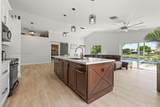 14420 16th St - Photo 9
