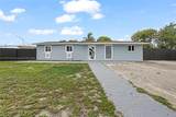 19320 47  Ave - Photo 1