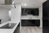 19320 47  Ave - Photo 10