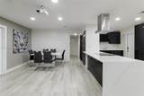 19320 47  Ave - Photo 11