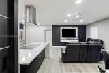 19320 47  Ave - Photo 12