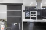 19320 47  Ave - Photo 13