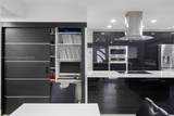 19320 47  Ave - Photo 14