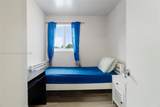 19320 47  Ave - Photo 16