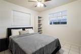 19320 47  Ave - Photo 17