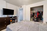 19320 47  Ave - Photo 18
