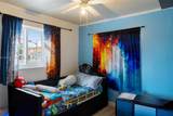 19320 47  Ave - Photo 19