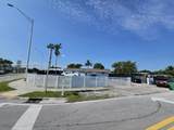 19320 47  Ave - Photo 2