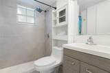 19320 47  Ave - Photo 20