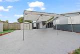 19320 47  Ave - Photo 21