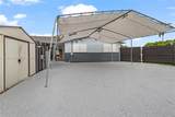 19320 47  Ave - Photo 22