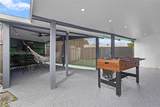 19320 47  Ave - Photo 23
